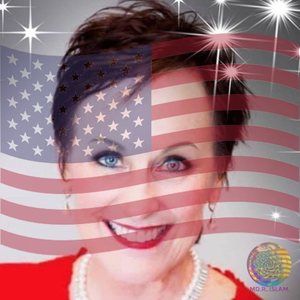 Meet your Posher, Cappie